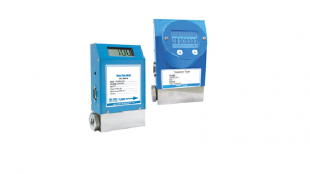 Termal Kütle Debimetre MTLF