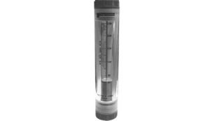 Şamandıralı Hava Debimetresi – PHDB