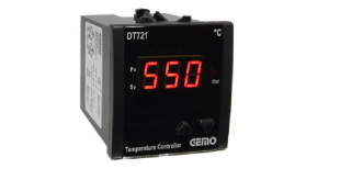 DT721