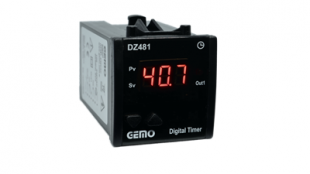 DZ481