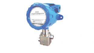 Exproof Fark Basınç Şalteri DPS-X