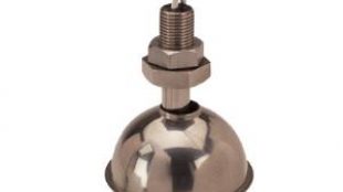 Mini Seviye Şalteri – Paslanmaz