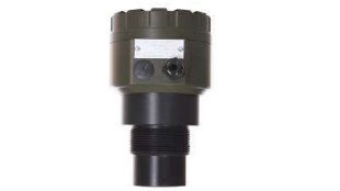 ORİON ULTRASONİK SEVİYE SENSÖRÜ ECH306